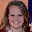 Savanna Monroe mugshot