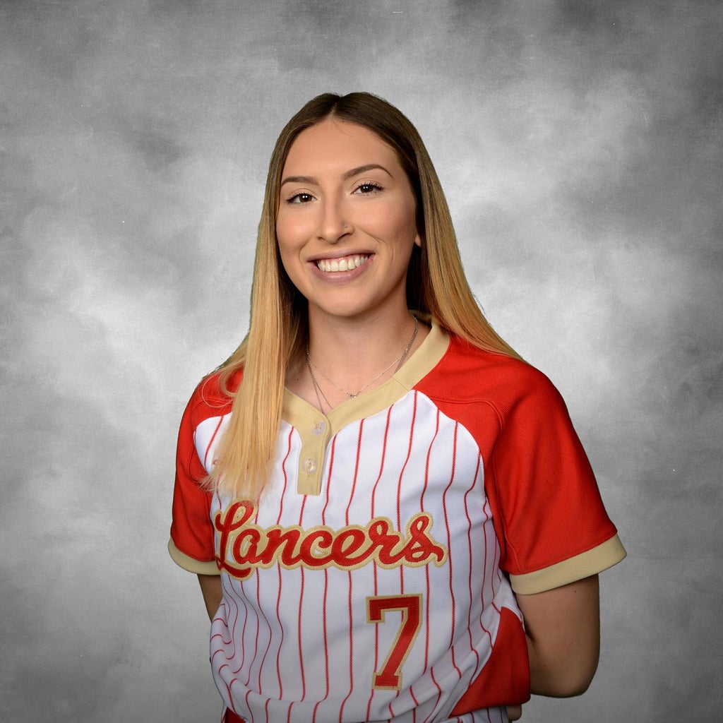 Mariah Rodriguez mugshot