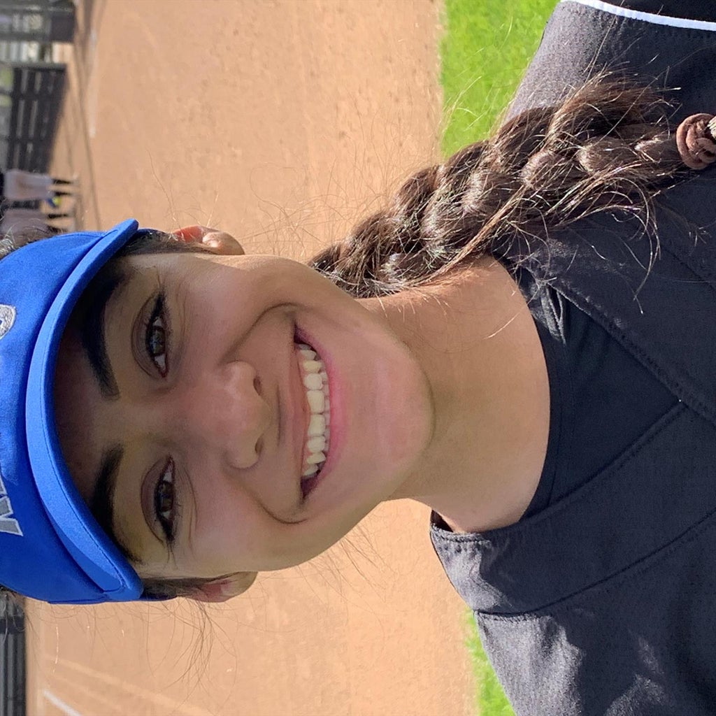 Cassandra Solis