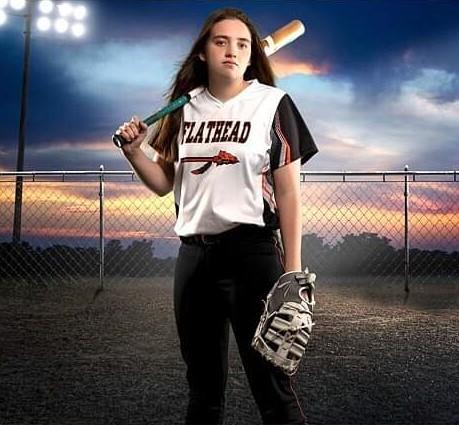 Karissa Comer