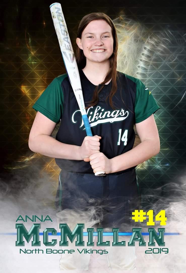 Anna McMillan