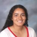 Amy Ramirez mugshot