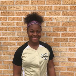 Rerra Brooks