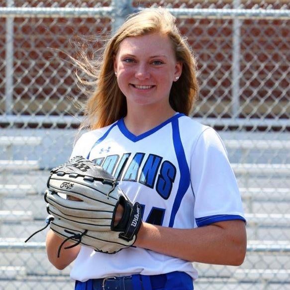Morgan Hoppe