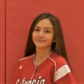 S. Hernandez