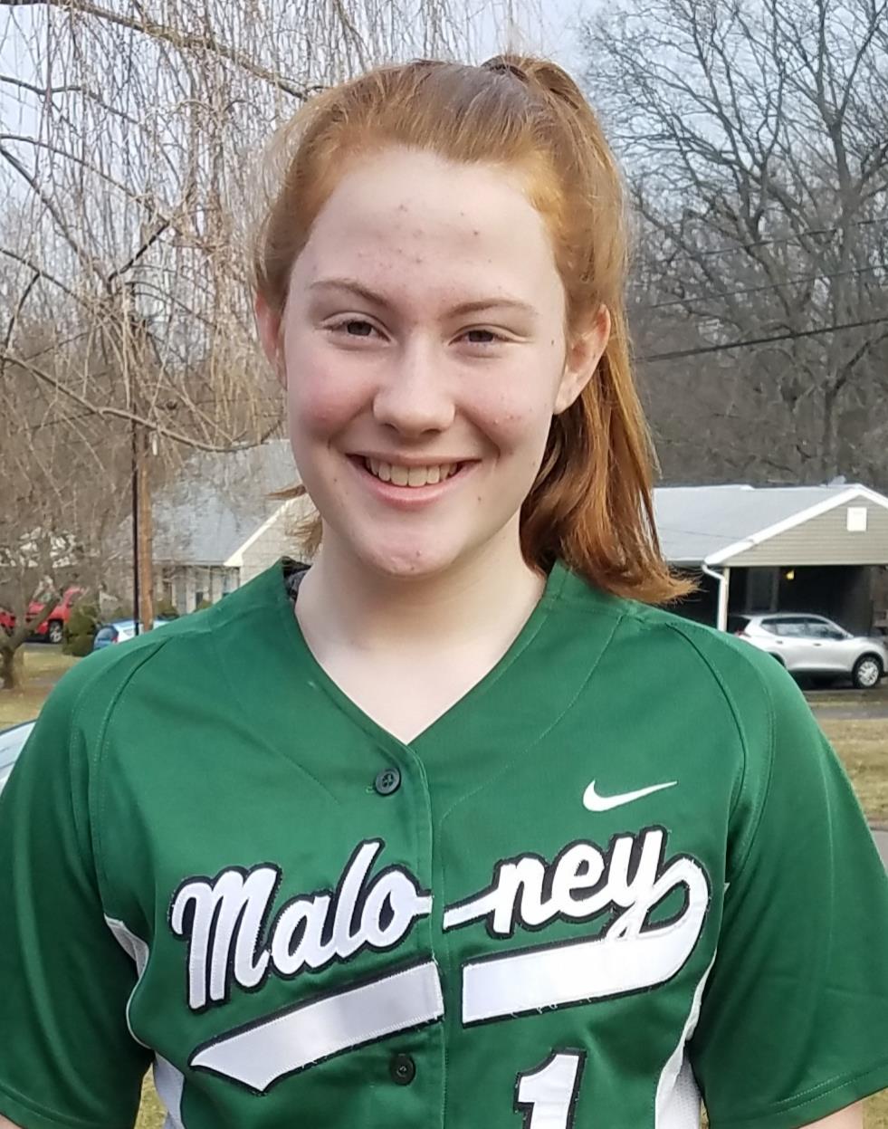 Madison LaValle