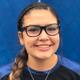 Aleyna Urbina mugshot