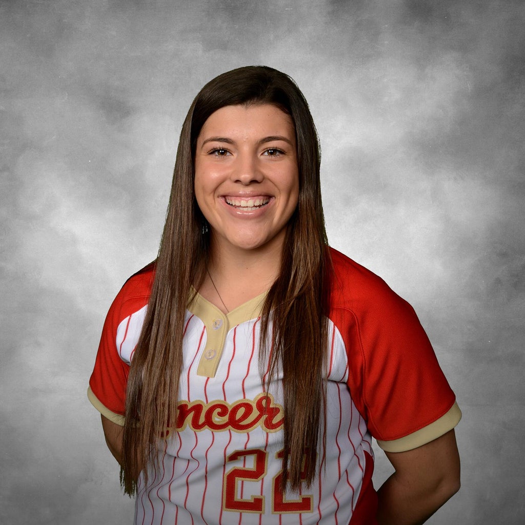 Victoria Fragoso mugshot