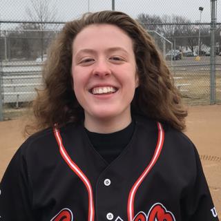 Kadyn Knutson