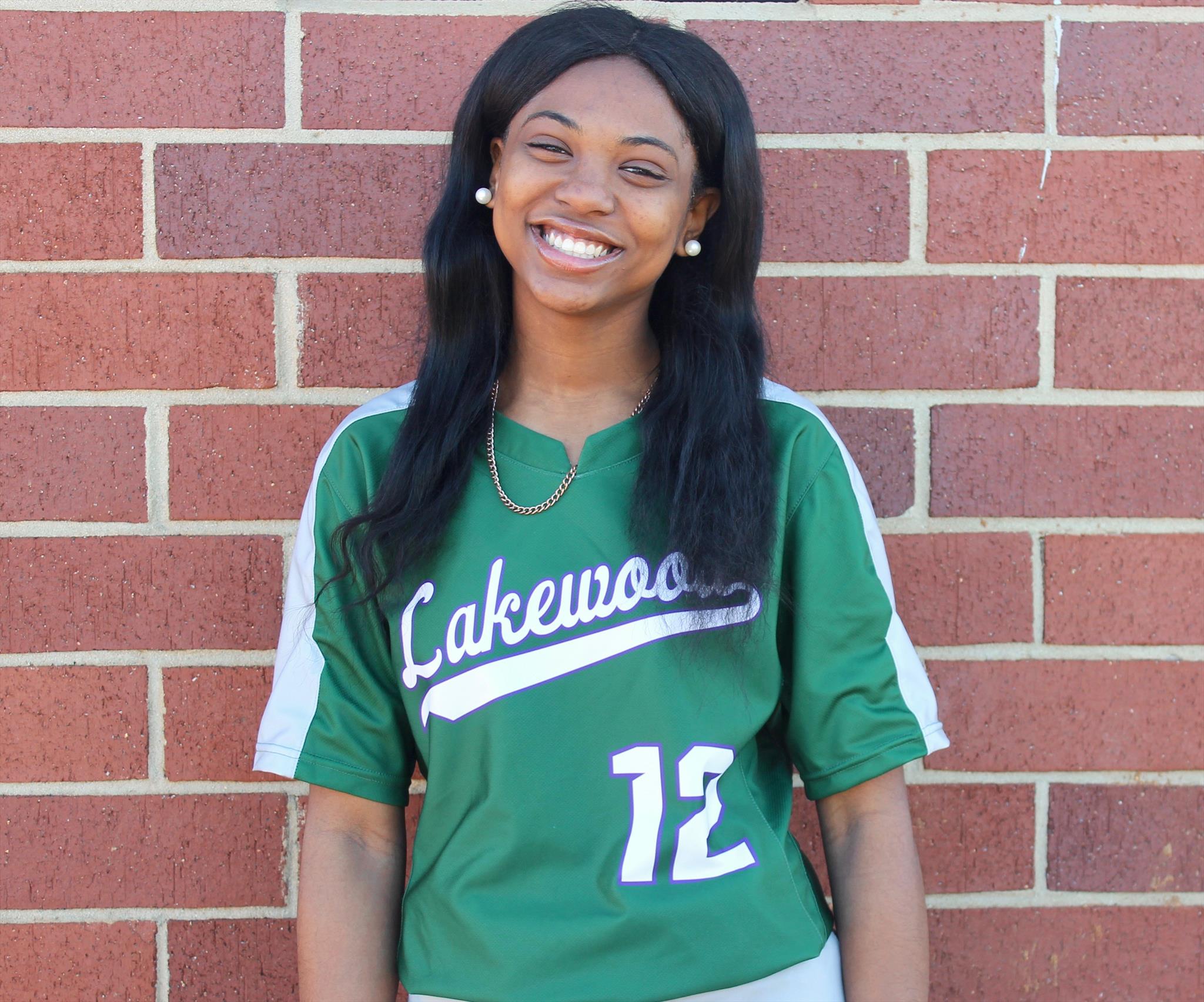 Brittany Epps