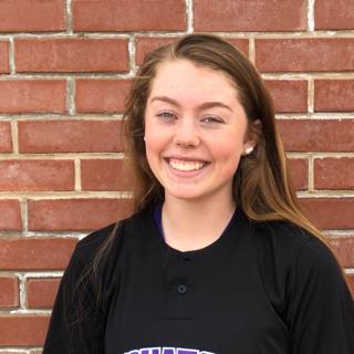 Megan Hall mugshot