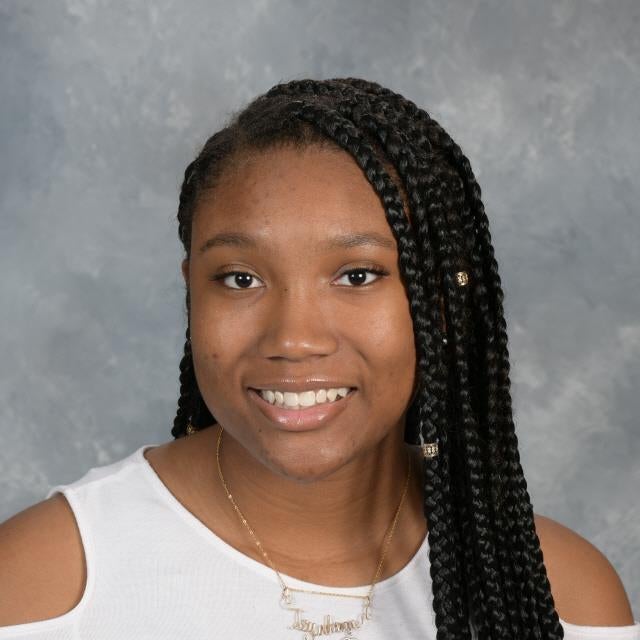 Tiyahnna Hopkins