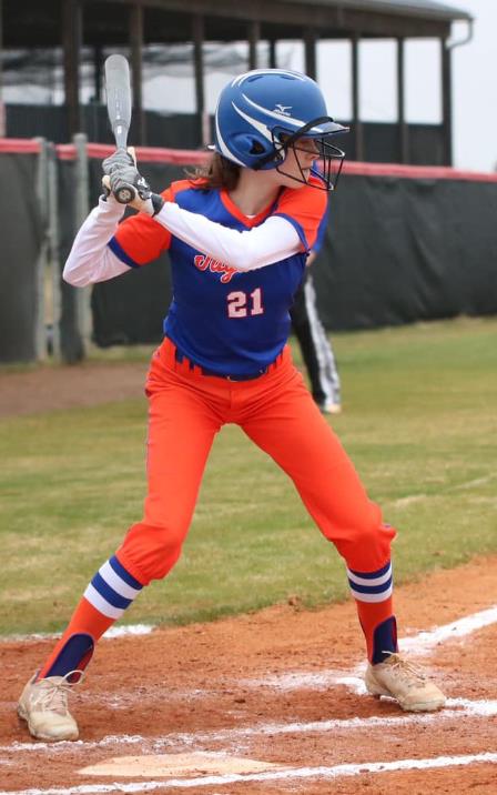 Claire Boykin