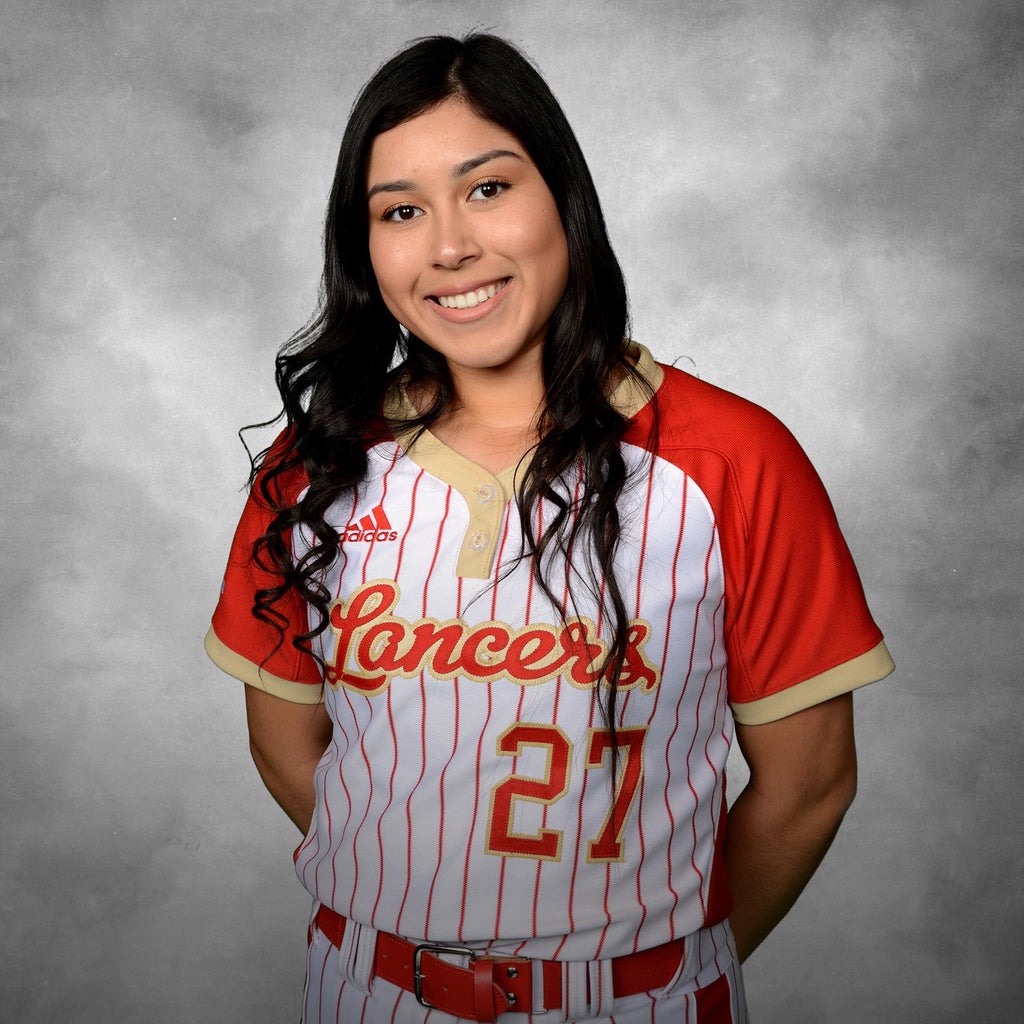 Paloma Usquiano mugshot