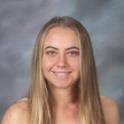 Gwen Pederson mugshot