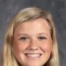 Halle Blumling mugshot