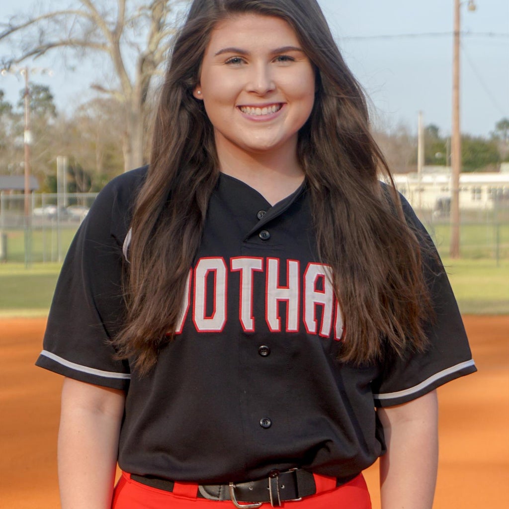 Shelby Turner