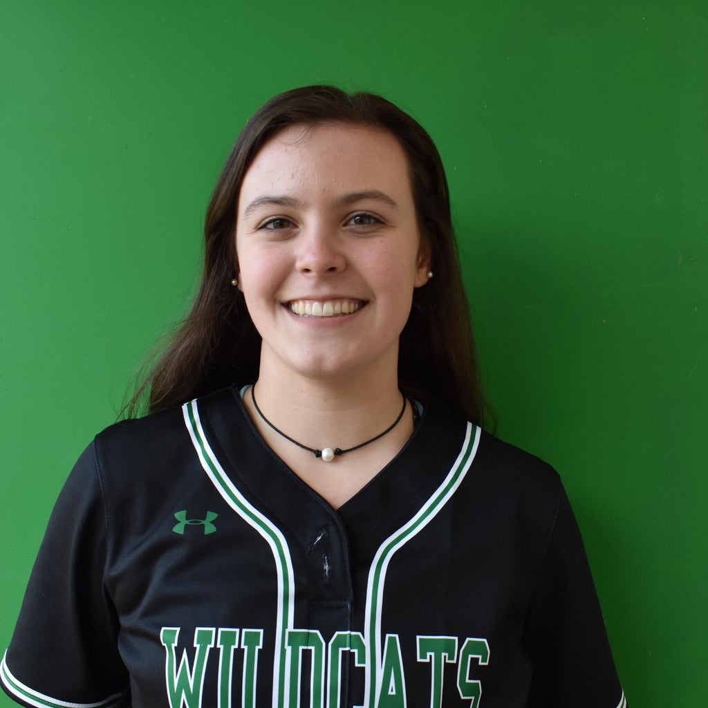 Sierra Willaims mugshot