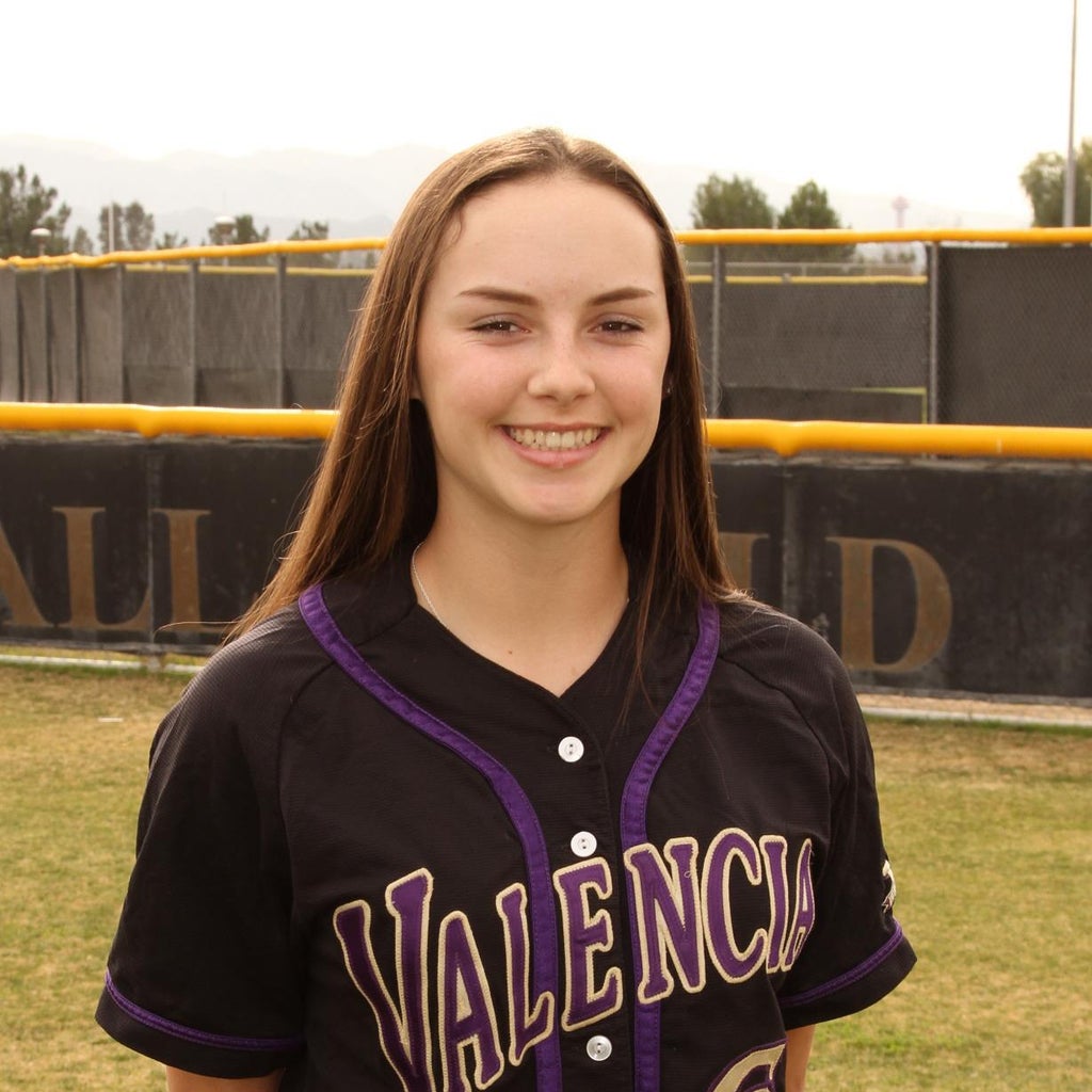 Kailey West mugshot