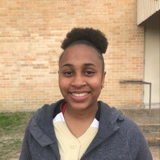 Keyoni Dalton mugshot