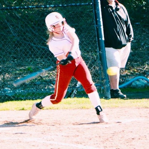 Cami Heintz