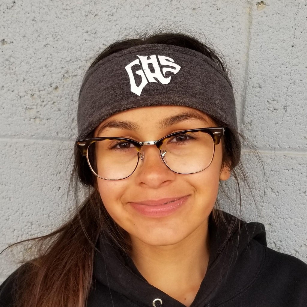 Vanessa Martinez mugshot