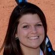 Kaity Burkhart mugshot