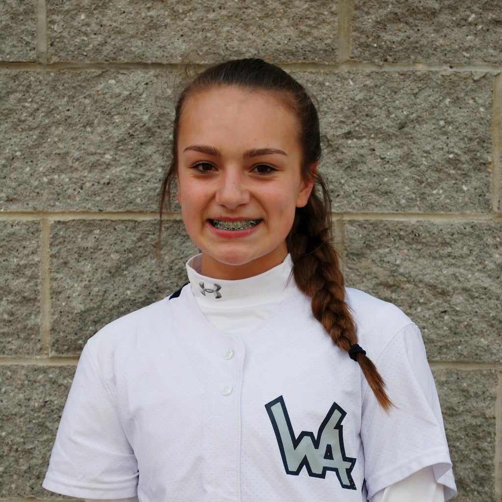 Angel Villasana mugshot