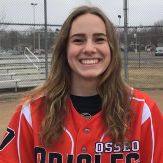 Rylee Kottke