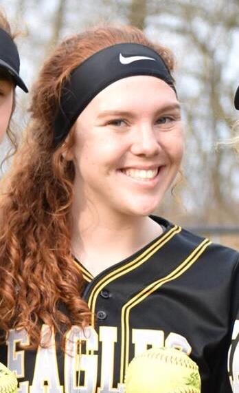 Morgan Shingledecker
