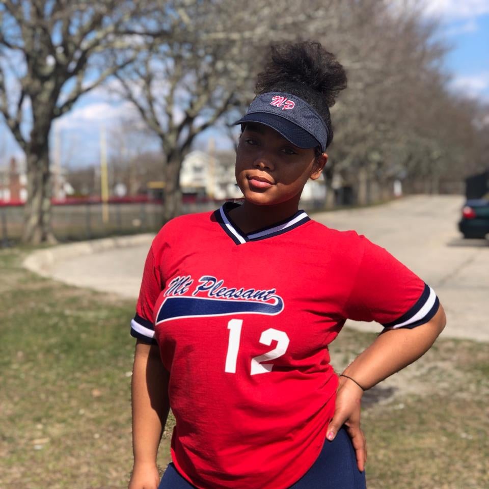 Michell Tejada