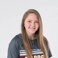 Madison Hagan mugshot