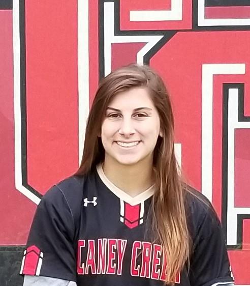 Blakely Niles