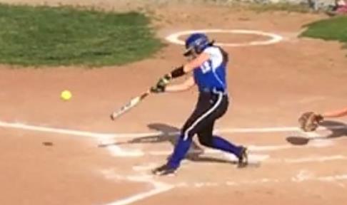 Sydney Bostic