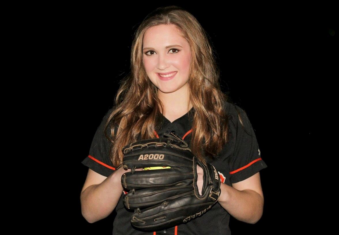 Brooke Sudduth