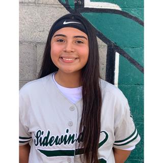 Dianell Cordova