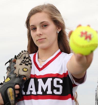 Elizabeth Gray mugshot