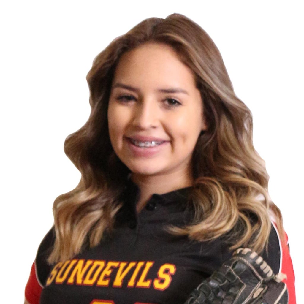 Hailey Guinn