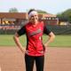 Emily Depew