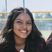 Crystal Luna mugshot