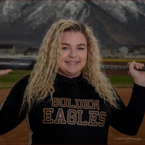Oaklee Smith
