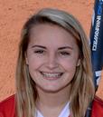 Taylor Minnick mugshot