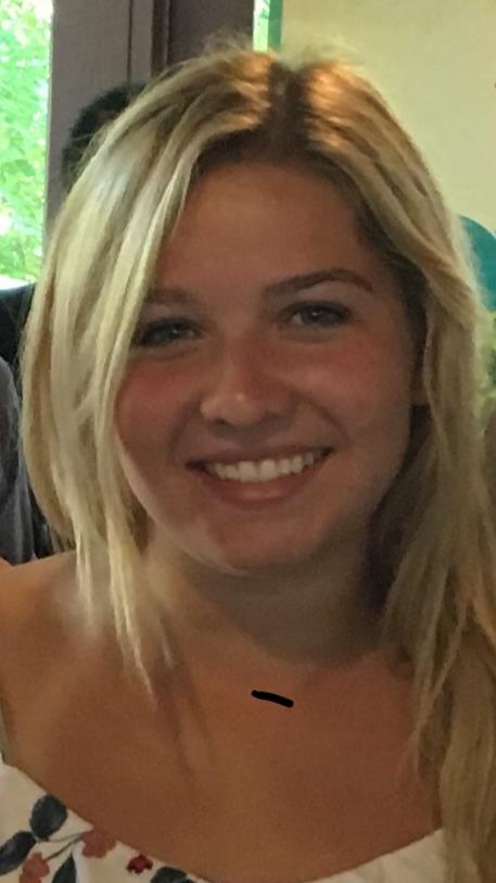 Julia Barnett