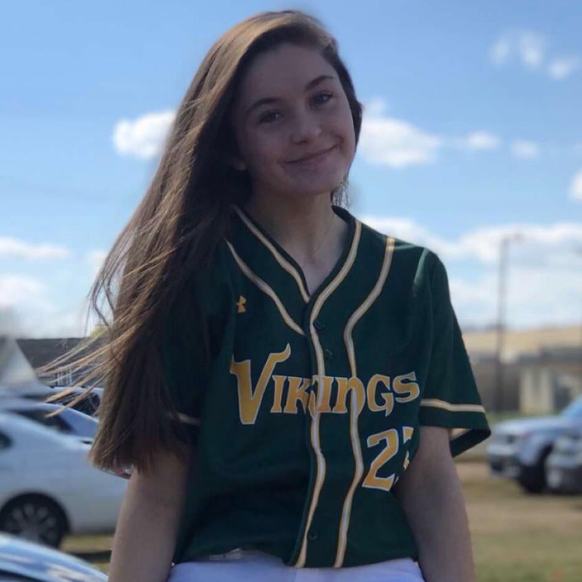Brantleigh Parrott