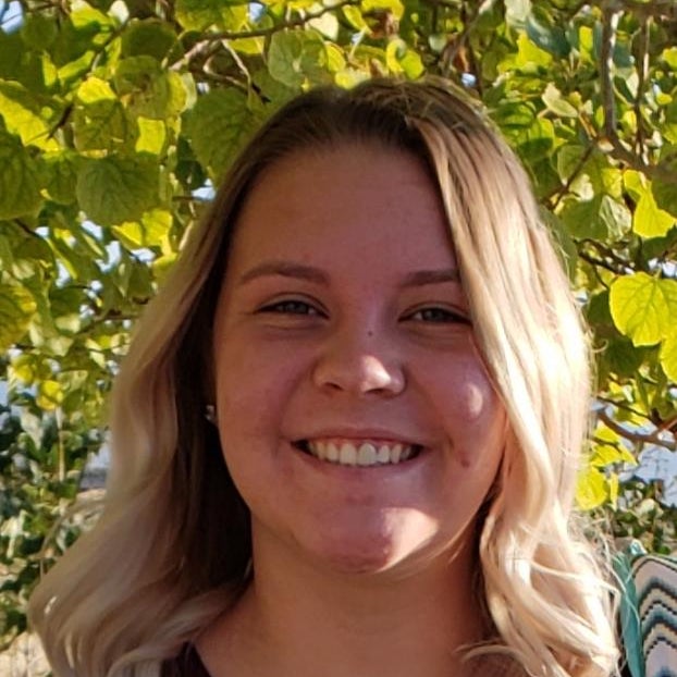 Brooklynn Frisbie