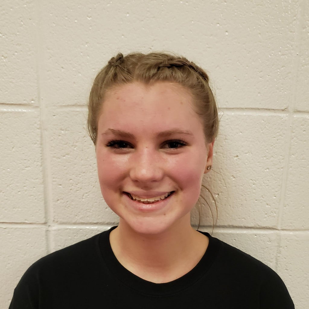 Madison Owens