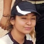 Luz Colunga mugshot