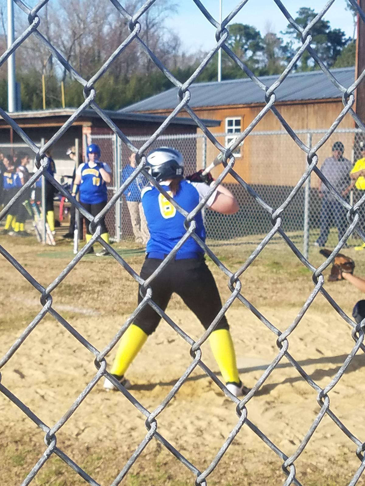 Callee Ambrose