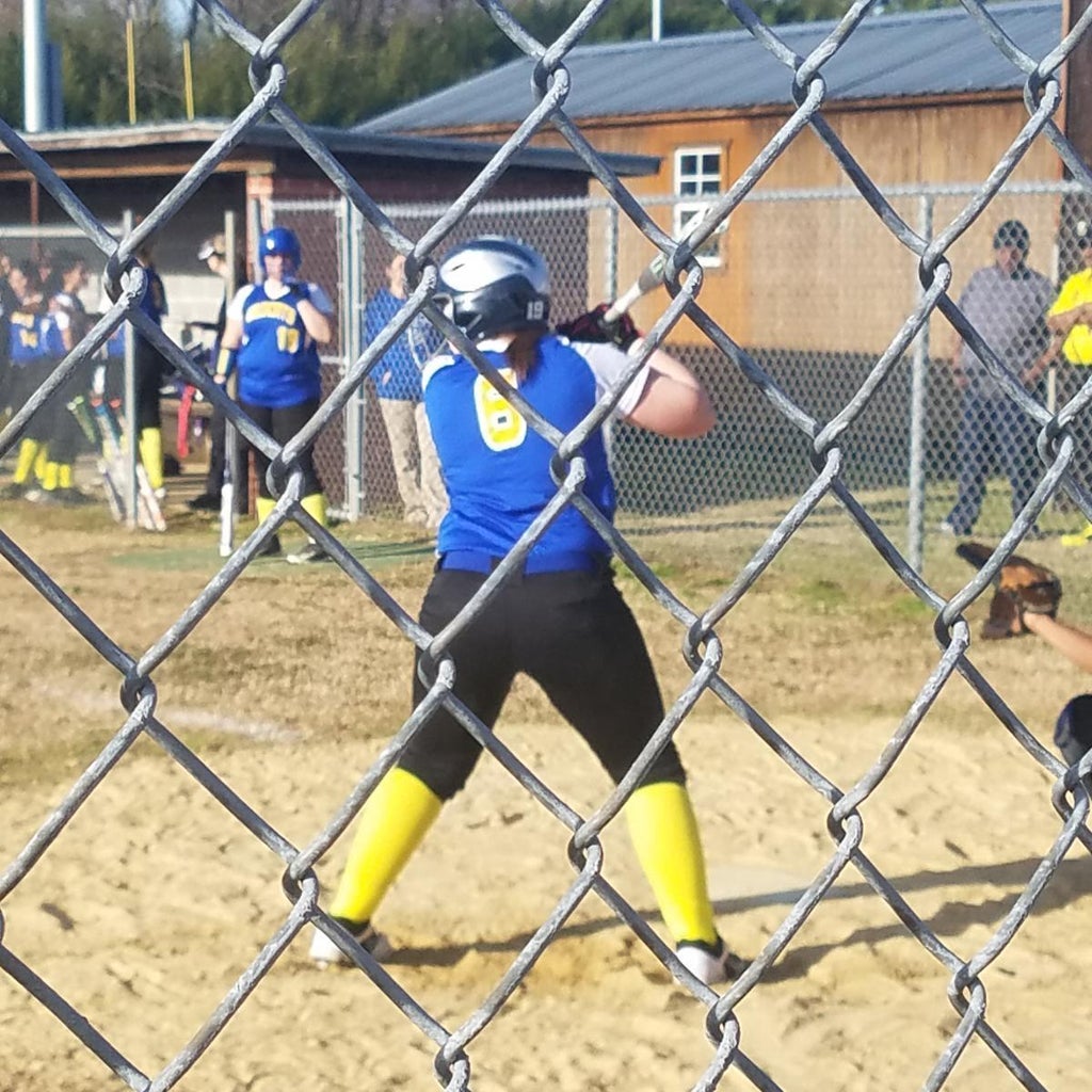 Callee Ambrose