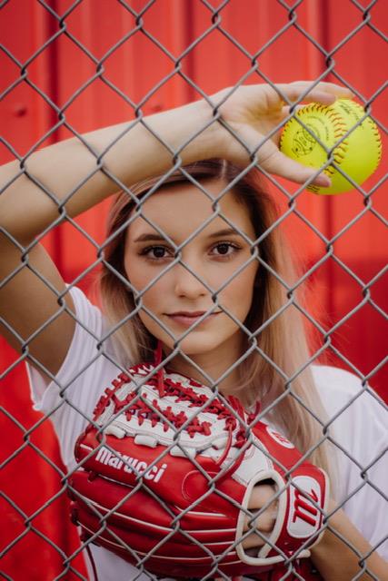 Jensen Gremillion